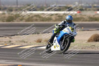 media/Jan-15-2026-Racers Edge (Thu) [[dfebeb70ab]]/3-B Group/Session 2 (Turn 11)/